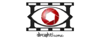 Dushticone