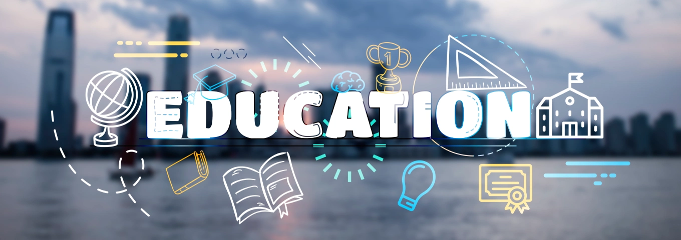 Education Technology