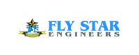 Flystar