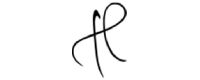 Harsh Padaya