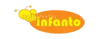 Infanto