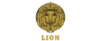 Lions