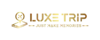 LuxeTrip