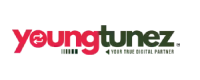 YoungTunez